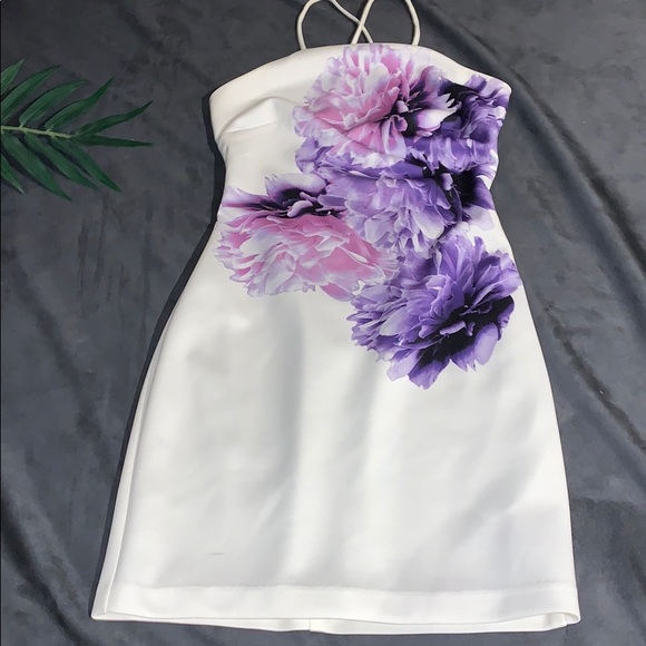 Guess Mini dress